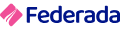 Federada